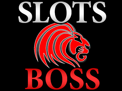 default-logo