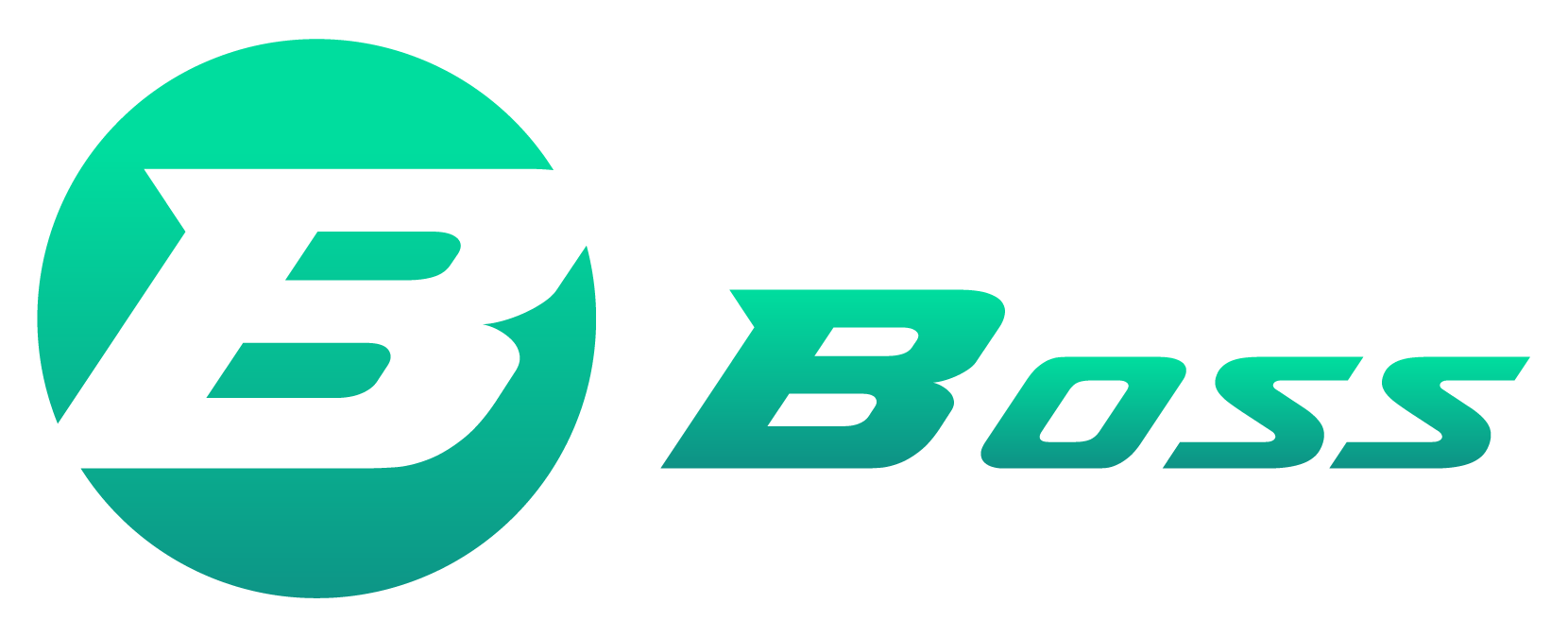 default-logo